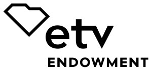 ETV-Endowment-stacked