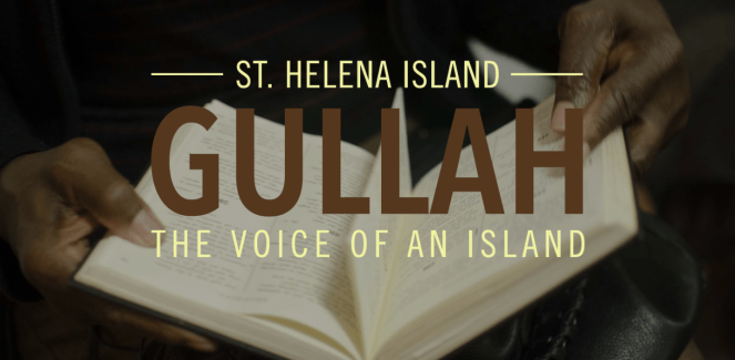 Screen Shot 2014-09-22 at 2.31.28 PM