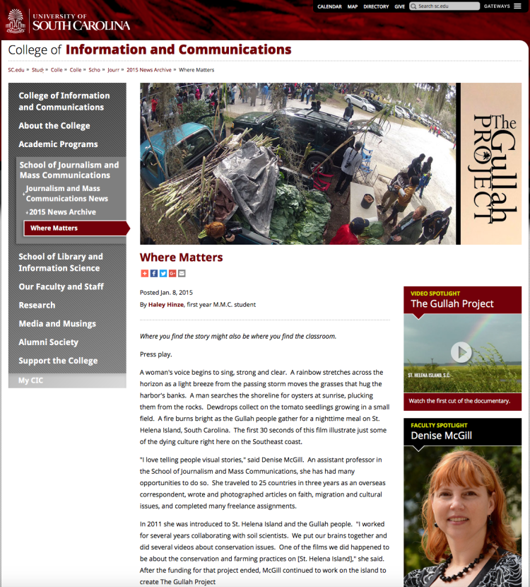 Screen Shot 2017-08-02 at 1.14.20 PM.png