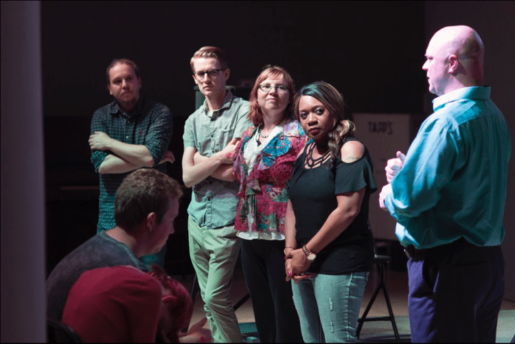 Screen Shot 2017-08-02 at 1.19.38 PM.png