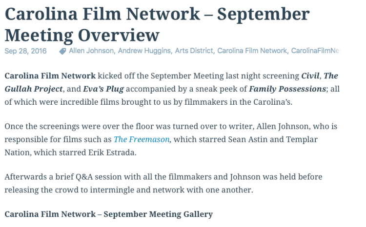 Screen Shot 2017-08-02 at 1.31.42 PM.png