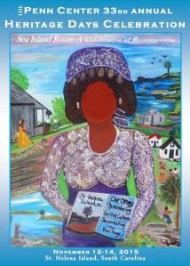 PAGE_1_HERITAGE_DAYS_POST_CARD_FRONT