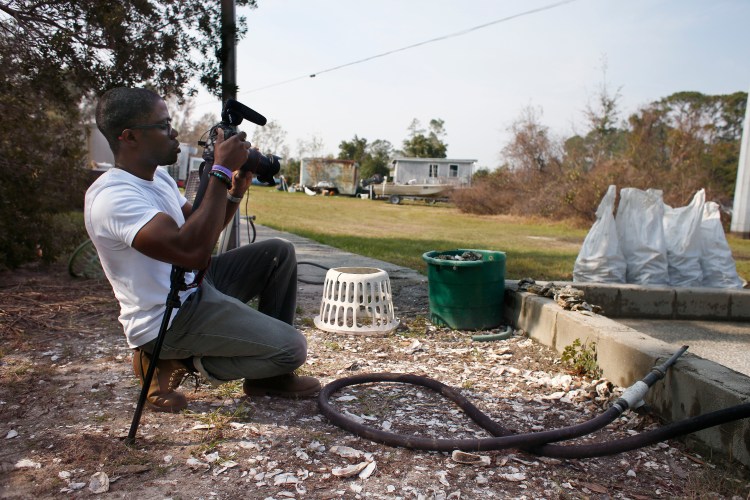 161111_0050_01_dam T