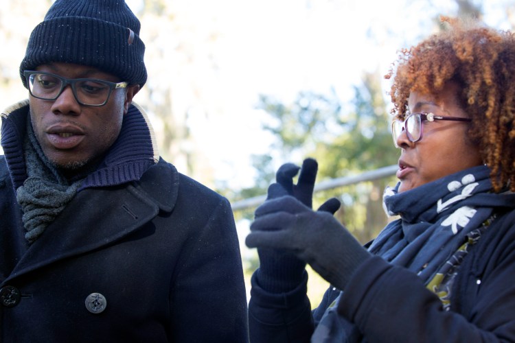 Sherard Edwina OnSet